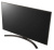 ЖК-телевизор LG 43UQ81009LC