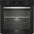 Электрический духовой шкаф Indesit IFE 3644 BL Электрический духовой шкаф Indesit IFE 3644 BL