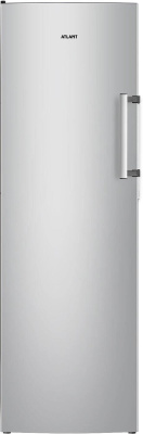 Морозильник ATLANT M 7606-182 N