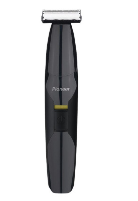 Триммер Pioneer HC010R