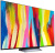 OLED-телевизор LG OLED65C2RLA