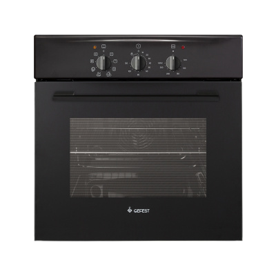 Электрический духовой шкаф GEFEST ЭДВ ДА 602-01 А