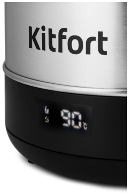 Чайник Kitfort KT-6142