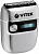 Электробритва VITEK VT-2368