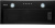 Вытяжка Konigin Flatbox Full Black 60