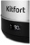 Чайник Kitfort KT-6142