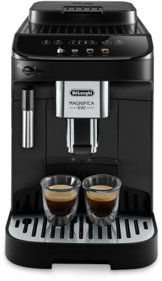 Кофемашина De'Longhi ECAM 290.22.B