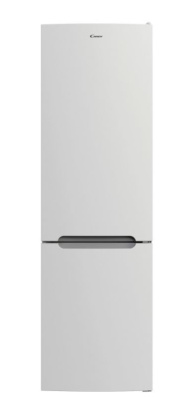 Холодильник Candy CCRN 6200 W