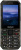 Мобильный телефон XENIUM X300 Green Camouflage Мобильный телефон XENIUM X300 Green Camouflage