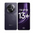 Смартфон Realme 13+ 5G 8/256Gb Purple