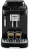 Кофемашина De'Longhi ECAM 290.22.B