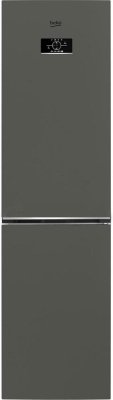 Холодильник BEKO B3R0CNK362HG