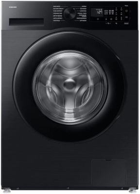 Стиральная машина Samsung WW90DG5U34ABLP
