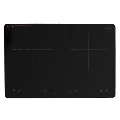 Настольная индукционная плита Manya IC-3512BB