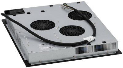 Индукционная варочная поверхность Krona FORTE 45 BL