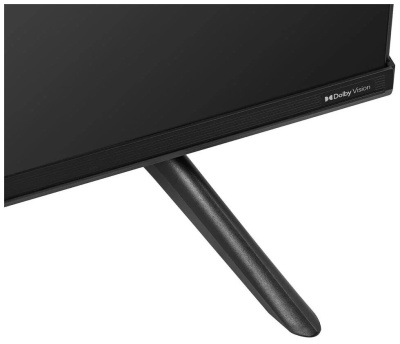 ЖК-телевизор, QLED Hisense 50A6BG (ИМП)