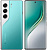 Смартфон TECNO Camon 40 Pro 5G 12Gb/256Gb Green