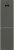 Холодильник BEKO B3R0CNK362HG Холодильник BEKO B3R0CNK362HG