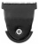 Триммер Wahl Beret Stealth 8841-1516H черный