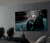 ЖК-телевизор LG 43UR81006LJ