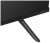 ЖК-телевизор, QLED Hisense 50A6BG (ИМП)