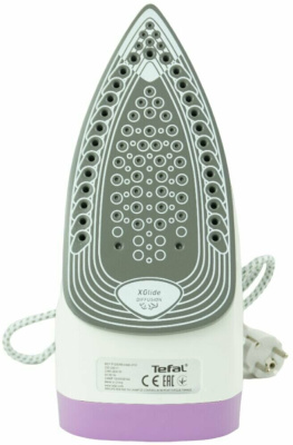 Утюг Tefal FV2836E0