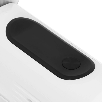 Пылесос Gorenje SVC222230AEW