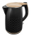 Чайник CENTEK CT-0025 Black