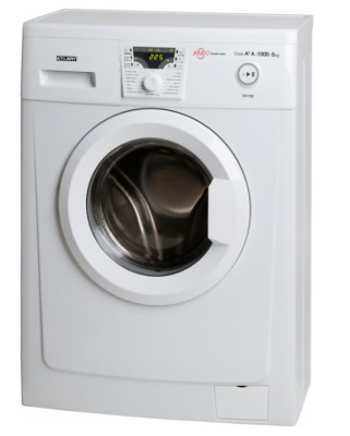 Стиральная машина ATLANT 50У102-000