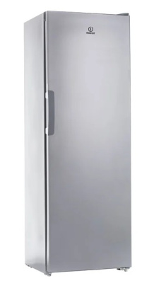 Морозильник Indesit DFZ 5175 S