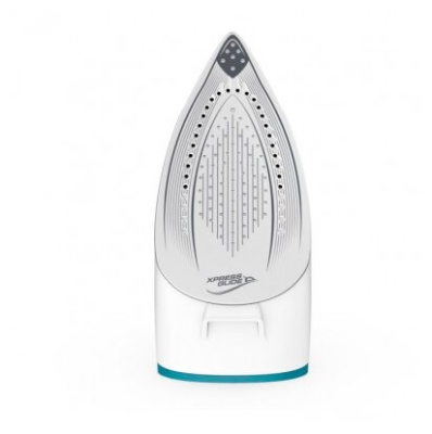 Паровая станция Tefal SV6131