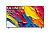 ЖК-телевизор, QNED MiniLED LG 86QNED82A6B