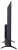 ЖК-телевизор Harper 40F720TS