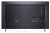 ЖК-телевизор, NanoCell LG 50NANO806QA