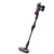 Пылесос Tefal TY2048F1