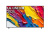 ЖК-телевизор, QNED MiniLED LG 86QNED82A6B
