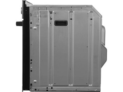 Газовый духовой шкаф BEKO BIGT 21100 X