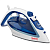 Утюг Tefal FV5736E0 (ПИ)