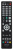 AV-ресивер Denon AVR-X2700H Black