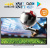 ЖК-телевизор Kraft KTV-P50UHD02T2CIWL