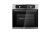 Электрический духовой шкаф Midea MO47007GX