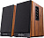 Акустическая система 2.0 Defender Aurora S50