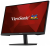 Монитор Viewsonic VA2406-H-2 Монитор Viewsonic VA2406-H-2