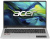 Ноутбук Acer Aspire Lite AL15-21P-R0JJ Ryzen 5 40/16Gb/512Gb SSD/610m/15.6" FHD IPS (DOS) Silver (NX.DVBCD.001) ЧЗ