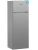 Холодильник BEKO RDSK240M00G