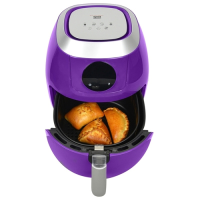 Аэрогриль GFgril GFA-5000 Air Frier Family