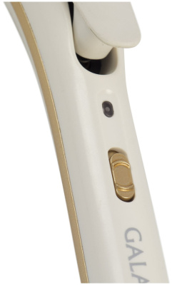 Стайлер Galaxy GL 4502