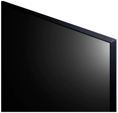 ЖК-телевизор LG 65UP81006LA