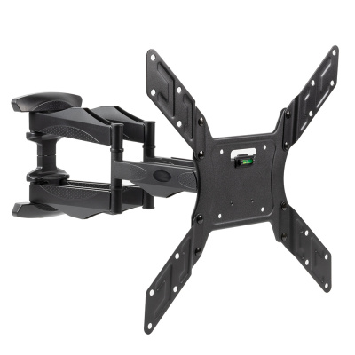 Кронштейн Arm media COBRA-45 new Black