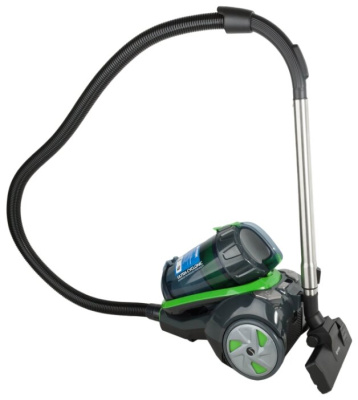 Пылесос Vitek VT-8130(BK)